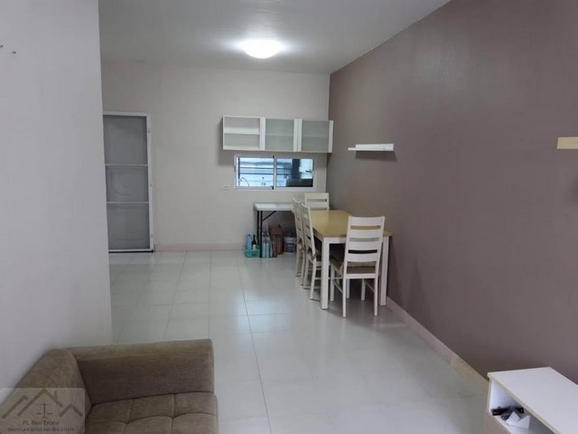 ประกาศฟรี! ซื้อ-ขาย-เช่า คอนโด บ้าน ทาวน์โฮม ที่ดิน และพื้นที่เชิงพาณิชย์ทั่วประเทศไทย ทุกทำเล ทุกงบประมาณ ไม่มีค่าใช้จ่าย ลงง่าย ขายไว เข้าถึงผู้ซื้อโดยตรง 5 521906pic4.jpg