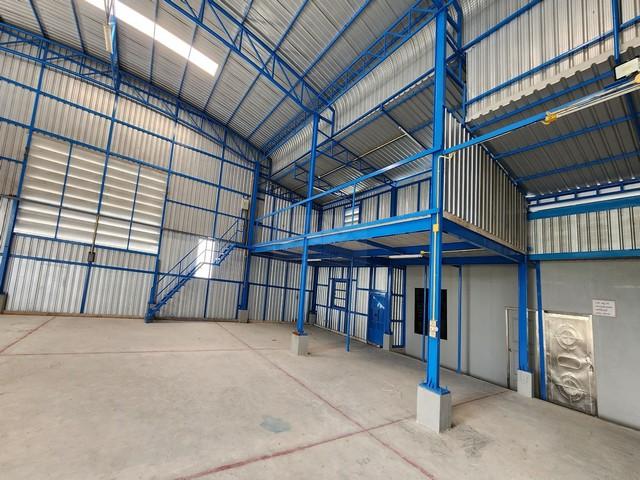 ประกาศฟรี! ซื้อ-ขาย-เช่า คอนโด บ้าน ทาวน์โฮม ที่ดิน และพื้นที่เชิงพาณิชย์ทั่วประเทศไทย ทุกทำเล ทุกงบประมาณ ไม่มีค่าใช้จ่าย ลงง่าย ขายไว เข้าถึงผู้ซื้อโดยตรง 5 521675pic4.jpg