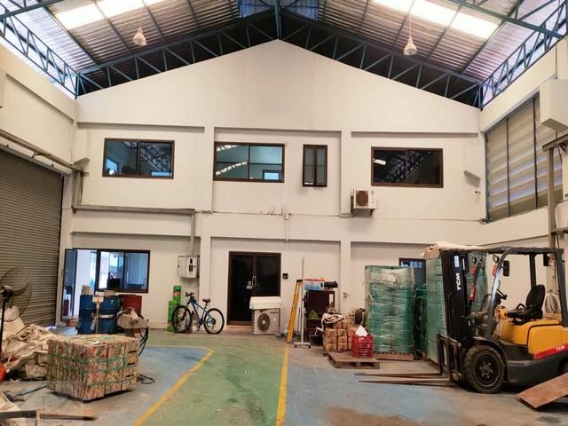 ประกาศฟรี! ซื้อ-ขาย-เช่า คอนโด บ้าน ทาวน์โฮม ที่ดิน และพื้นที่เชิงพาณิชย์ทั่วประเทศไทย ทุกทำเล ทุกงบประมาณ ไม่มีค่าใช้จ่าย ลงง่าย ขายไว เข้าถึงผู้ซื้อโดยตรง 4 521668pic3.jpg