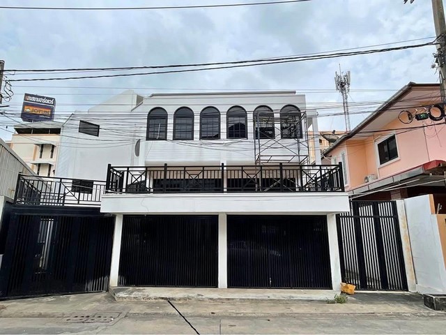 ประกาศฟรี! ซื้อ-ขาย-เช่า คอนโด บ้าน ทาวน์โฮม ที่ดิน และพื้นที่เชิงพาณิชย์ทั่วประเทศไทย ทุกทำเล ทุกงบประมาณ ไม่มีค่าใช้จ่าย ลงง่าย ขายไว เข้าถึงผู้ซื้อโดยตรง 2 521667pic1.jpg