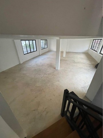 ประกาศฟรี! ซื้อ-ขาย-เช่า คอนโด บ้าน ทาวน์โฮม ที่ดิน และพื้นที่เชิงพาณิชย์ทั่วประเทศไทย ทุกทำเล ทุกงบประมาณ ไม่มีค่าใช้จ่าย ลงง่าย ขายไว เข้าถึงผู้ซื้อโดยตรง 3 521667pic2.jpg