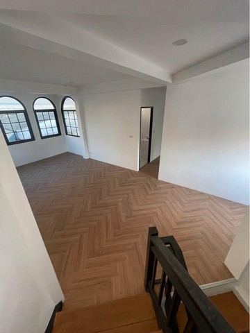 ประกาศฟรี! ซื้อ-ขาย-เช่า คอนโด บ้าน ทาวน์โฮม ที่ดิน และพื้นที่เชิงพาณิชย์ทั่วประเทศไทย ทุกทำเล ทุกงบประมาณ ไม่มีค่าใช้จ่าย ลงง่าย ขายไว เข้าถึงผู้ซื้อโดยตรง 4 521667pic3.jpg