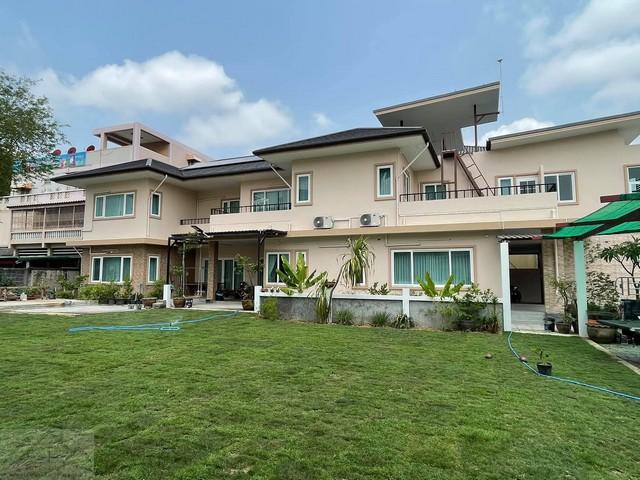 ประกาศฟรี! ซื้อ-ขาย-เช่า คอนโด บ้าน ทาวน์โฮม ที่ดิน และพื้นที่เชิงพาณิชย์ทั่วประเทศไทย ทุกทำเล ทุกงบประมาณ ไม่มีค่าใช้จ่าย ลงง่าย ขายไว เข้าถึงผู้ซื้อโดยตรง 2 521663pic1.jpg