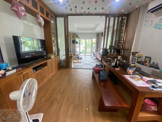 ประกาศฟรี! ซื้อ-ขาย-เช่า คอนโด บ้าน ทาวน์โฮม ที่ดิน และพื้นที่เชิงพาณิชย์ทั่วประเทศไทย ทุกทำเล ทุกงบประมาณ ไม่มีค่าใช้จ่าย ลงง่าย ขายไว เข้าถึงผู้ซื้อโดยตรง 3 521663pic2.jpg