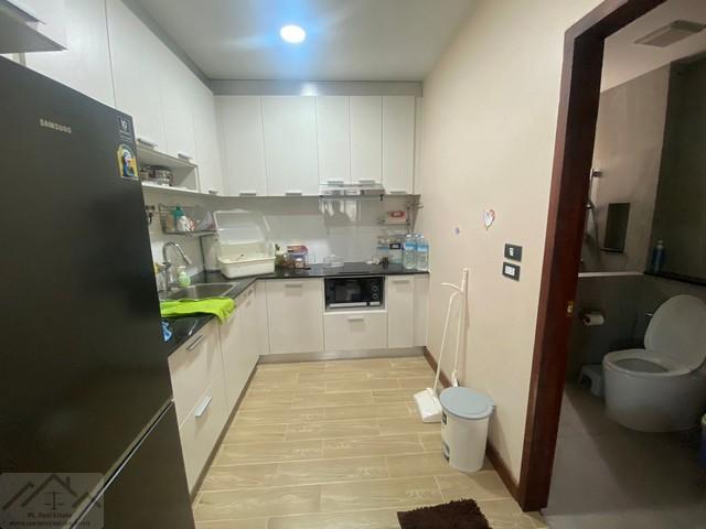 ประกาศฟรี! ซื้อ-ขาย-เช่า คอนโด บ้าน ทาวน์โฮม ที่ดิน และพื้นที่เชิงพาณิชย์ทั่วประเทศไทย ทุกทำเล ทุกงบประมาณ ไม่มีค่าใช้จ่าย ลงง่าย ขายไว เข้าถึงผู้ซื้อโดยตรง 4 521663pic3.jpg