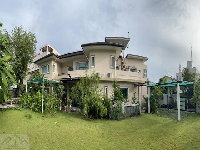 ประกาศฟรี! ซื้อ-ขาย-เช่า คอนโด บ้าน ทาวน์โฮม ที่ดิน และพื้นที่เชิงพาณิชย์ทั่วประเทศไทย ทุกทำเล ทุกงบประมาณ ไม่มีค่าใช้จ่าย ลงง่าย ขายไว เข้าถึงผู้ซื้อโดยตรง 5 521663pic4.jpg