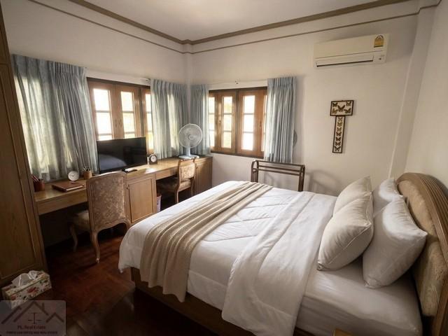 ประกาศฟรี! ซื้อ-ขาย-เช่า คอนโด บ้าน ทาวน์โฮม ที่ดิน และพื้นที่เชิงพาณิชย์ทั่วประเทศไทย ทุกทำเล ทุกงบประมาณ ไม่มีค่าใช้จ่าย ลงง่าย ขายไว เข้าถึงผู้ซื้อโดยตรง 4 521659pic3.jpg