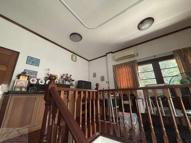 ประกาศฟรี! ซื้อ-ขาย-เช่า คอนโด บ้าน ทาวน์โฮม ที่ดิน และพื้นที่เชิงพาณิชย์ทั่วประเทศไทย ทุกทำเล ทุกงบประมาณ ไม่มีค่าใช้จ่าย ลงง่าย ขายไว เข้าถึงผู้ซื้อโดยตรง 5 521659pic4.jpg