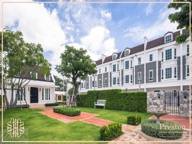 ประกาศฟรี! ซื้อ-ขาย-เช่า คอนโด บ้าน ทาวน์โฮม ที่ดิน และพื้นที่เชิงพาณิชย์ทั่วประเทศไทย ทุกทำเล ทุกงบประมาณ ไม่มีค่าใช้จ่าย ลงง่าย ขายไว เข้าถึงผู้ซื้อโดยตรง 2 521657pic1.jpg