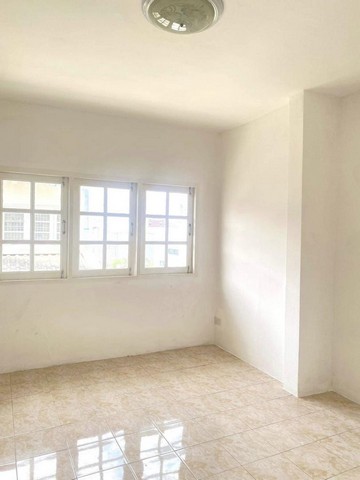 ประกาศฟรี! ซื้อ-ขาย-เช่า คอนโด บ้าน ทาวน์โฮม ที่ดิน และพื้นที่เชิงพาณิชย์ทั่วประเทศไทย ทุกทำเล ทุกงบประมาณ ไม่มีค่าใช้จ่าย ลงง่าย ขายไว เข้าถึงผู้ซื้อโดยตรง 5 521656pic4.jpg