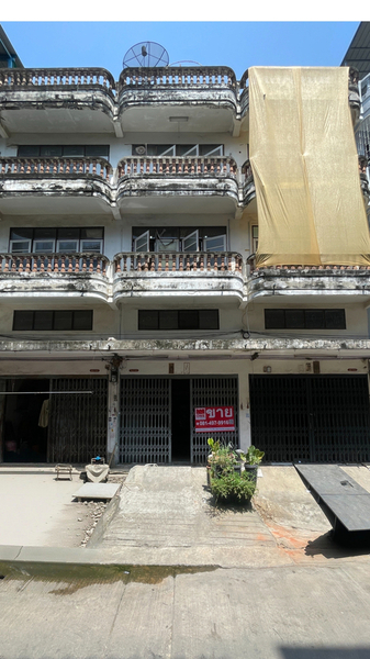 ประกาศฟรี! ซื้อ-ขาย-เช่า คอนโด บ้าน ทาวน์โฮม ที่ดิน และพื้นที่เชิงพาณิชย์ทั่วประเทศไทย ทุกทำเล ทุกงบประมาณ ไม่มีค่าใช้จ่าย ลงง่าย ขายไว เข้าถึงผู้ซื้อโดยตรง 2 521926pic1.jpg