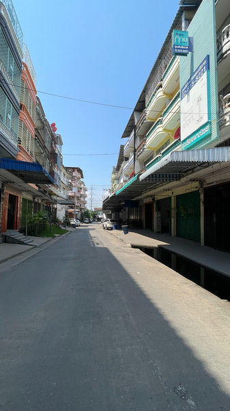 ประกาศฟรี! ซื้อ-ขาย-เช่า คอนโด บ้าน ทาวน์โฮม ที่ดิน และพื้นที่เชิงพาณิชย์ทั่วประเทศไทย ทุกทำเล ทุกงบประมาณ ไม่มีค่าใช้จ่าย ลงง่าย ขายไว เข้าถึงผู้ซื้อโดยตรง 3 521926pic2.jpg