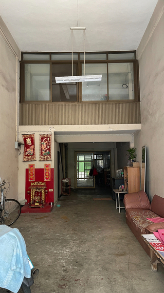 ประกาศฟรี! ซื้อ-ขาย-เช่า คอนโด บ้าน ทาวน์โฮม ที่ดิน และพื้นที่เชิงพาณิชย์ทั่วประเทศไทย ทุกทำเล ทุกงบประมาณ ไม่มีค่าใช้จ่าย ลงง่าย ขายไว เข้าถึงผู้ซื้อโดยตรง 4 521926pic3.jpg