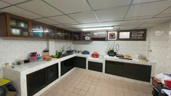 ประกาศฟรี! ซื้อ-ขาย-เช่า คอนโด บ้าน ทาวน์โฮม ที่ดิน และพื้นที่เชิงพาณิชย์ทั่วประเทศไทย ทุกทำเล ทุกงบประมาณ ไม่มีค่าใช้จ่าย ลงง่าย ขายไว เข้าถึงผู้ซื้อโดยตรง 5 521926pic4.jpg