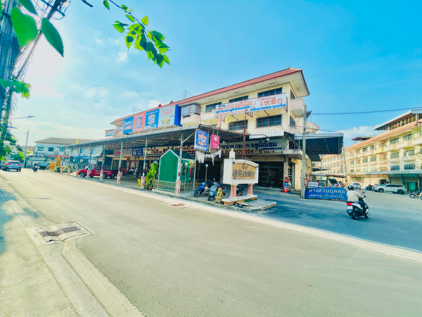 ประกาศฟรี! ซื้อ-ขาย-เช่า คอนโด บ้าน ทาวน์โฮม ที่ดิน และพื้นที่เชิงพาณิชย์ทั่วประเทศไทย ทุกทำเล ทุกงบประมาณ ไม่มีค่าใช้จ่าย ลงง่าย ขายไว เข้าถึงผู้ซื้อโดยตรง 2 521908pic1.jpg