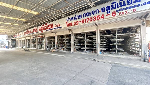 ประกาศฟรี! ซื้อ-ขาย-เช่า คอนโด บ้าน ทาวน์โฮม ที่ดิน และพื้นที่เชิงพาณิชย์ทั่วประเทศไทย ทุกทำเล ทุกงบประมาณ ไม่มีค่าใช้จ่าย ลงง่าย ขายไว เข้าถึงผู้ซื้อโดยตรง 3 521908pic2.jpg