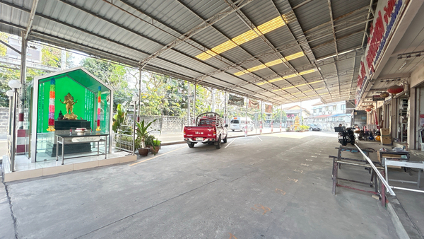 ประกาศฟรี! ซื้อ-ขาย-เช่า คอนโด บ้าน ทาวน์โฮม ที่ดิน และพื้นที่เชิงพาณิชย์ทั่วประเทศไทย ทุกทำเล ทุกงบประมาณ ไม่มีค่าใช้จ่าย ลงง่าย ขายไว เข้าถึงผู้ซื้อโดยตรง 4 521908pic3.jpg