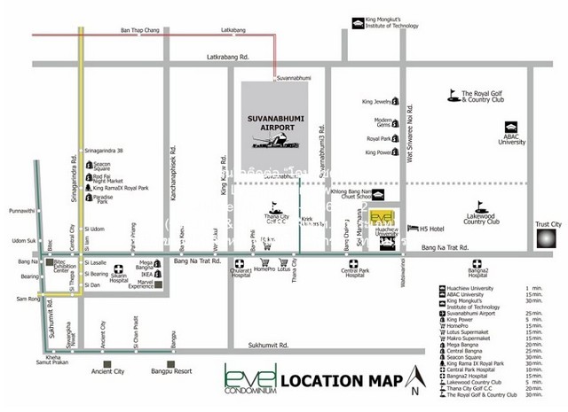 ประกาศฟรี! ซื้อ-ขาย-เช่า คอนโด บ้าน ทาวน์โฮม ที่ดิน และพื้นที่เชิงพาณิชย์ทั่วประเทศไทย ทุกทำเล ทุกงบประมาณ ไม่มีค่าใช้จ่าย ลงง่าย ขายไว เข้าถึงผู้ซื้อโดยตรง 3 304850pic2.jpg