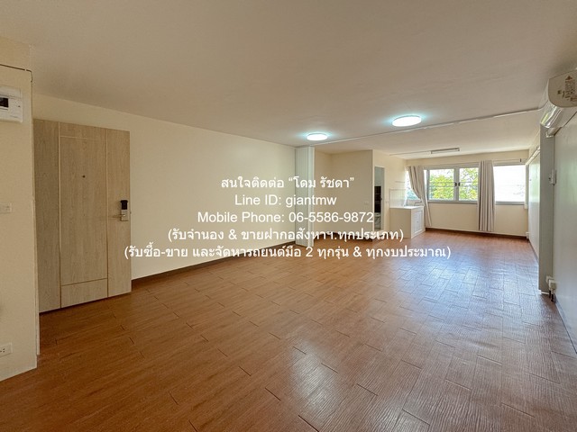 ประกาศฟรี! ซื้อ-ขาย-เช่า คอนโด บ้าน ทาวน์โฮม ที่ดิน และพื้นที่เชิงพาณิชย์ทั่วประเทศไทย ทุกทำเล ทุกงบประมาณ ไม่มีค่าใช้จ่าย ลงง่าย ขายไว เข้าถึงผู้ซื้อโดยตรง 5 304850pic4.jpg