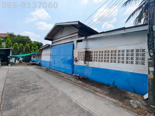 ประกาศฟรี! ซื้อ-ขาย-เช่า คอนโด บ้าน ทาวน์โฮม ที่ดิน และพื้นที่เชิงพาณิชย์ทั่วประเทศไทย ทุกทำเล ทุกงบประมาณ ไม่มีค่าใช้จ่าย ลงง่าย ขายไว เข้าถึงผู้ซื้อโดยตรง 2 521897pic1.jpg