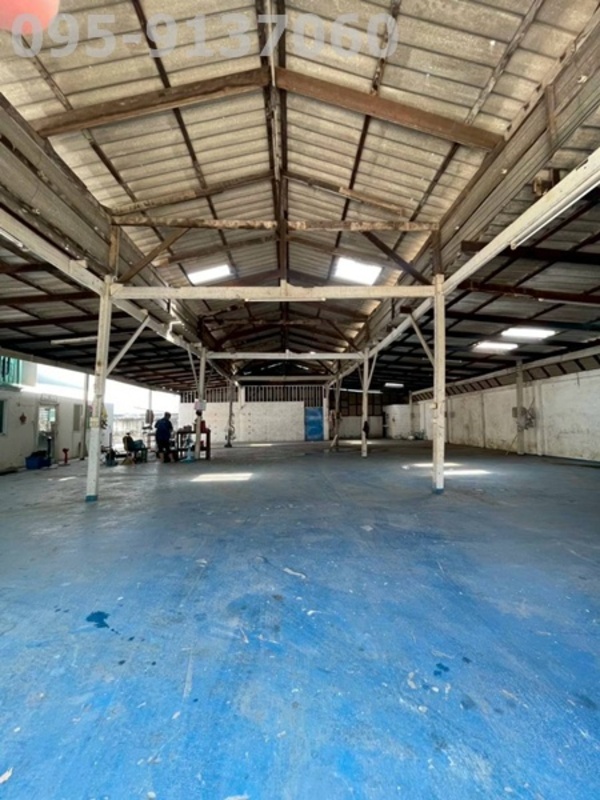 ประกาศฟรี! ซื้อ-ขาย-เช่า คอนโด บ้าน ทาวน์โฮม ที่ดิน และพื้นที่เชิงพาณิชย์ทั่วประเทศไทย ทุกทำเล ทุกงบประมาณ ไม่มีค่าใช้จ่าย ลงง่าย ขายไว เข้าถึงผู้ซื้อโดยตรง 3 521897pic2.jpg