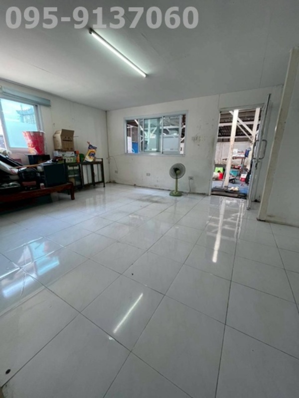 ประกาศฟรี! ซื้อ-ขาย-เช่า คอนโด บ้าน ทาวน์โฮม ที่ดิน และพื้นที่เชิงพาณิชย์ทั่วประเทศไทย ทุกทำเล ทุกงบประมาณ ไม่มีค่าใช้จ่าย ลงง่าย ขายไว เข้าถึงผู้ซื้อโดยตรง 4 521897pic3.jpg