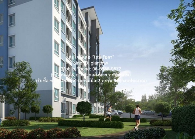 ประกาศฟรี! ซื้อ-ขาย-เช่า คอนโด บ้าน ทาวน์โฮม ที่ดิน และพื้นที่เชิงพาณิชย์ทั่วประเทศไทย ทุกทำเล ทุกงบประมาณ ไม่มีค่าใช้จ่าย ลงง่าย ขายไว เข้าถึงผู้ซื้อโดยตรง 2 304848pic1.jpg