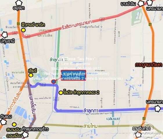 ประกาศฟรี! ซื้อ-ขาย-เช่า คอนโด บ้าน ทาวน์โฮม ที่ดิน และพื้นที่เชิงพาณิชย์ทั่วประเทศไทย ทุกทำเล ทุกงบประมาณ ไม่มีค่าใช้จ่าย ลงง่าย ขายไว เข้าถึงผู้ซื้อโดยตรง 3 304848pic2.jpg