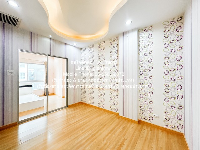 ประกาศฟรี! ซื้อ-ขาย-เช่า คอนโด บ้าน ทาวน์โฮม ที่ดิน และพื้นที่เชิงพาณิชย์ทั่วประเทศไทย ทุกทำเล ทุกงบประมาณ ไม่มีค่าใช้จ่าย ลงง่าย ขายไว เข้าถึงผู้ซื้อโดยตรง 4 304848pic3.jpg