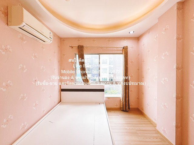 ประกาศฟรี! ซื้อ-ขาย-เช่า คอนโด บ้าน ทาวน์โฮม ที่ดิน และพื้นที่เชิงพาณิชย์ทั่วประเทศไทย ทุกทำเล ทุกงบประมาณ ไม่มีค่าใช้จ่าย ลงง่าย ขายไว เข้าถึงผู้ซื้อโดยตรง 5 304848pic4.jpg