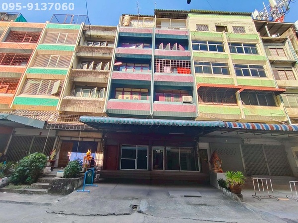 ประกาศฟรี! ซื้อ-ขาย-เช่า คอนโด บ้าน ทาวน์โฮม ที่ดิน และพื้นที่เชิงพาณิชย์ทั่วประเทศไทย ทุกทำเล ทุกงบประมาณ ไม่มีค่าใช้จ่าย ลงง่าย ขายไว เข้าถึงผู้ซื้อโดยตรง 2 521887pic1.jpg