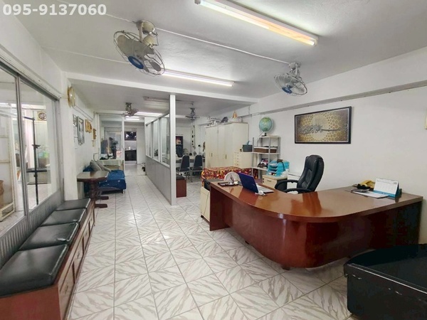 ประกาศฟรี! ซื้อ-ขาย-เช่า คอนโด บ้าน ทาวน์โฮม ที่ดิน และพื้นที่เชิงพาณิชย์ทั่วประเทศไทย ทุกทำเล ทุกงบประมาณ ไม่มีค่าใช้จ่าย ลงง่าย ขายไว เข้าถึงผู้ซื้อโดยตรง 3 521887pic2.jpg