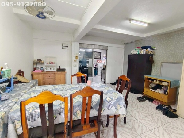 ประกาศฟรี! ซื้อ-ขาย-เช่า คอนโด บ้าน ทาวน์โฮม ที่ดิน และพื้นที่เชิงพาณิชย์ทั่วประเทศไทย ทุกทำเล ทุกงบประมาณ ไม่มีค่าใช้จ่าย ลงง่าย ขายไว เข้าถึงผู้ซื้อโดยตรง 4 521887pic3.jpg