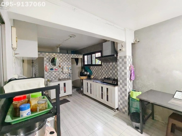 ประกาศฟรี! ซื้อ-ขาย-เช่า คอนโด บ้าน ทาวน์โฮม ที่ดิน และพื้นที่เชิงพาณิชย์ทั่วประเทศไทย ทุกทำเล ทุกงบประมาณ ไม่มีค่าใช้จ่าย ลงง่าย ขายไว เข้าถึงผู้ซื้อโดยตรง 5 521887pic4.jpg