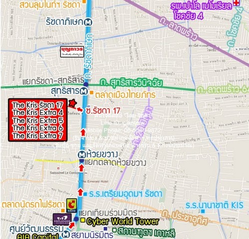 ประกาศฟรี! ซื้อ-ขาย-เช่า คอนโด บ้าน ทาวน์โฮม ที่ดิน และพื้นที่เชิงพาณิชย์ทั่วประเทศไทย ทุกทำเล ทุกงบประมาณ ไม่มีค่าใช้จ่าย ลงง่าย ขายไว เข้าถึงผู้ซื้อโดยตรง 3 304847pic2.jpg