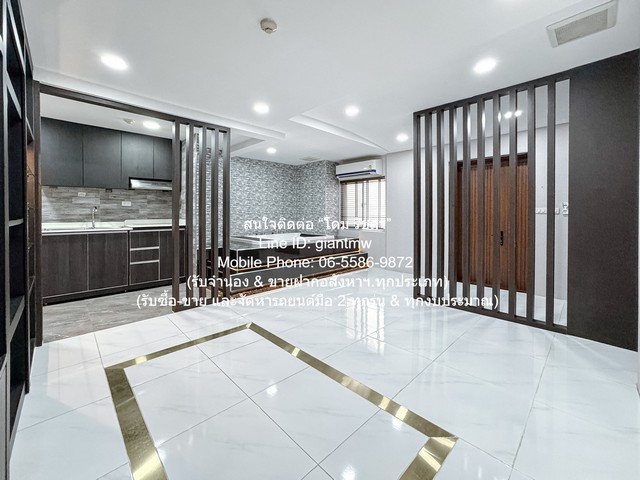 ประกาศฟรี! ซื้อ-ขาย-เช่า คอนโด บ้าน ทาวน์โฮม ที่ดิน และพื้นที่เชิงพาณิชย์ทั่วประเทศไทย ทุกทำเล ทุกงบประมาณ ไม่มีค่าใช้จ่าย ลงง่าย ขายไว เข้าถึงผู้ซื้อโดยตรง 5 304847pic4.jpg