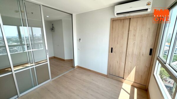 ประกาศฟรี! ซื้อ-ขาย-เช่า คอนโด บ้าน ทาวน์โฮม ที่ดิน และพื้นที่เชิงพาณิชย์ทั่วประเทศไทย ทุกทำเล ทุกงบประมาณ ไม่มีค่าใช้จ่าย ลงง่าย ขายไว เข้าถึงผู้ซื้อโดยตรง 3 521878pic2.jpg