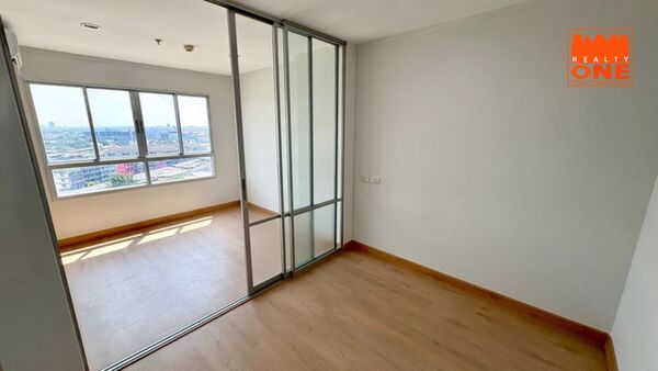 ประกาศฟรี! ซื้อ-ขาย-เช่า คอนโด บ้าน ทาวน์โฮม ที่ดิน และพื้นที่เชิงพาณิชย์ทั่วประเทศไทย ทุกทำเล ทุกงบประมาณ ไม่มีค่าใช้จ่าย ลงง่าย ขายไว เข้าถึงผู้ซื้อโดยตรง 4 521878pic3.jpg