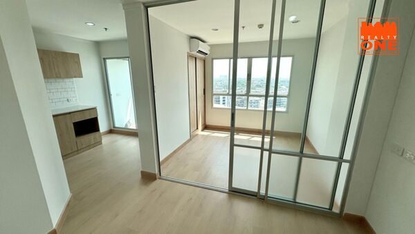 ประกาศฟรี! ซื้อ-ขาย-เช่า คอนโด บ้าน ทาวน์โฮม ที่ดิน และพื้นที่เชิงพาณิชย์ทั่วประเทศไทย ทุกทำเล ทุกงบประมาณ ไม่มีค่าใช้จ่าย ลงง่าย ขายไว เข้าถึงผู้ซื้อโดยตรง 5 521878pic4.jpg