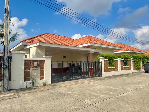 ประกาศฟรี! ซื้อ-ขาย-เช่า คอนโด บ้าน ทาวน์โฮม ที่ดิน และพื้นที่เชิงพาณิชย์ทั่วประเทศไทย ทุกทำเล ทุกงบประมาณ ไม่มีค่าใช้จ่าย ลงง่าย ขายไว เข้าถึงผู้ซื้อโดยตรง 3 521876pic2.jpg