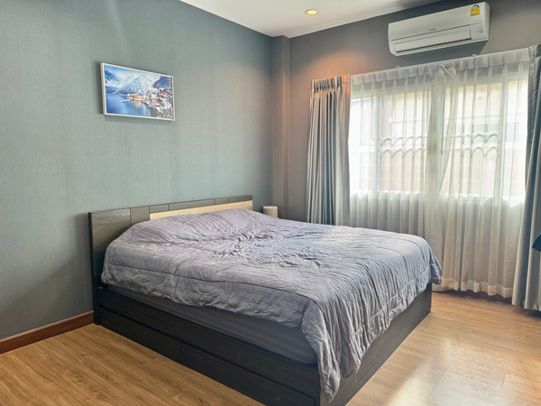 ประกาศฟรี! ซื้อ-ขาย-เช่า คอนโด บ้าน ทาวน์โฮม ที่ดิน และพื้นที่เชิงพาณิชย์ทั่วประเทศไทย ทุกทำเล ทุกงบประมาณ ไม่มีค่าใช้จ่าย ลงง่าย ขายไว เข้าถึงผู้ซื้อโดยตรง 4 521876pic3.jpg