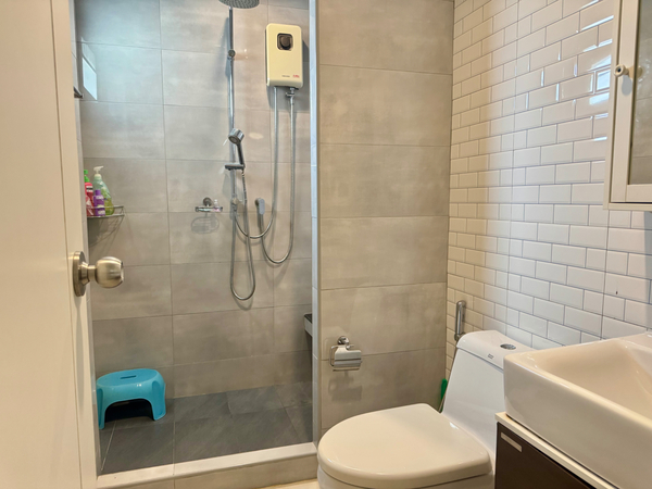 ประกาศฟรี! ซื้อ-ขาย-เช่า คอนโด บ้าน ทาวน์โฮม ที่ดิน และพื้นที่เชิงพาณิชย์ทั่วประเทศไทย ทุกทำเล ทุกงบประมาณ ไม่มีค่าใช้จ่าย ลงง่าย ขายไว เข้าถึงผู้ซื้อโดยตรง 5 521876pic4.jpg