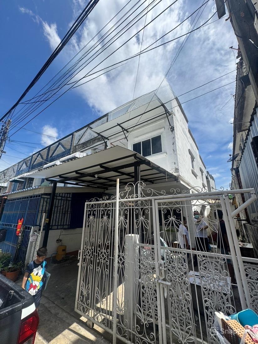 ประกาศฟรี! ซื้อ-ขาย-เช่า คอนโด บ้าน ทาวน์โฮม ที่ดิน และพื้นที่เชิงพาณิชย์ทั่วประเทศไทย ทุกทำเล ทุกงบประมาณ ไม่มีค่าใช้จ่าย ลงง่าย ขายไว เข้าถึงผู้ซื้อโดยตรง 2 521399pic1.jpg