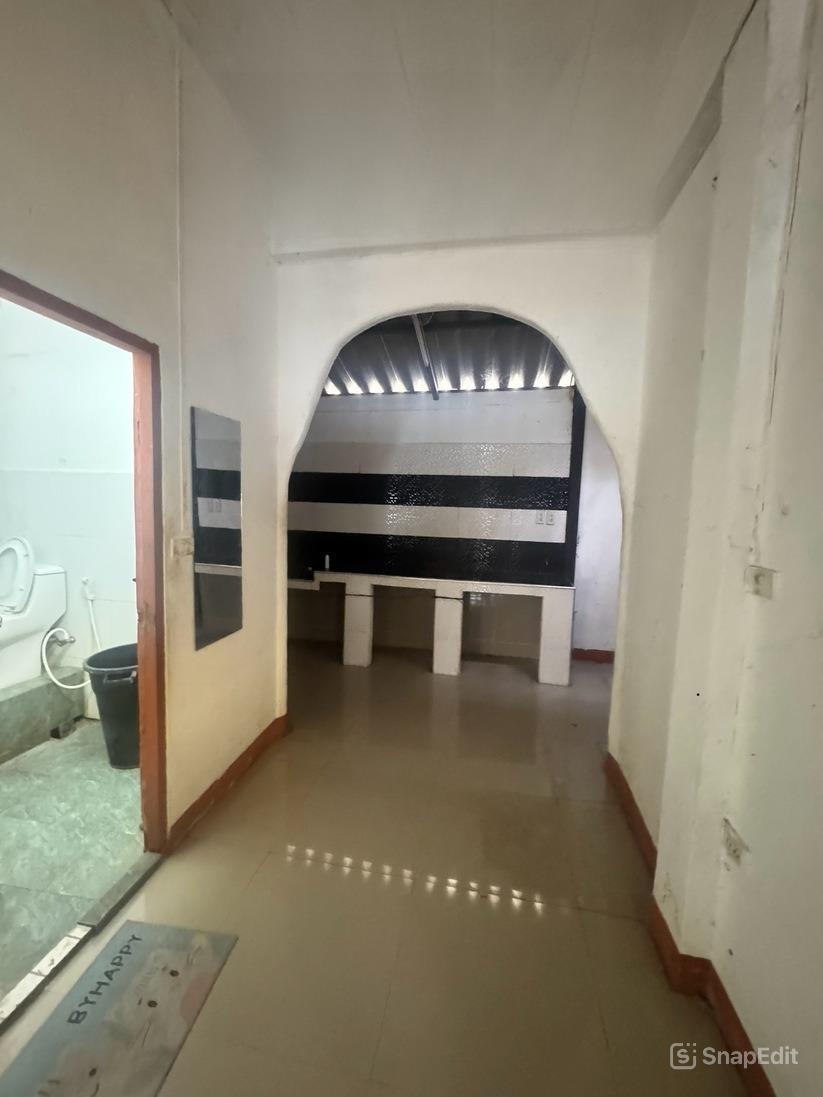 ประกาศฟรี! ซื้อ-ขาย-เช่า คอนโด บ้าน ทาวน์โฮม ที่ดิน และพื้นที่เชิงพาณิชย์ทั่วประเทศไทย ทุกทำเล ทุกงบประมาณ ไม่มีค่าใช้จ่าย ลงง่าย ขายไว เข้าถึงผู้ซื้อโดยตรง 3 521399pic2.jpg