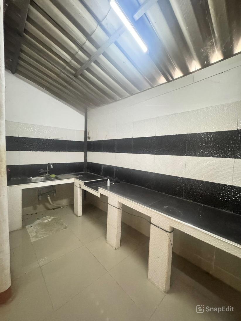 ประกาศฟรี! ซื้อ-ขาย-เช่า คอนโด บ้าน ทาวน์โฮม ที่ดิน และพื้นที่เชิงพาณิชย์ทั่วประเทศไทย ทุกทำเล ทุกงบประมาณ ไม่มีค่าใช้จ่าย ลงง่าย ขายไว เข้าถึงผู้ซื้อโดยตรง 4 521399pic3.jpg