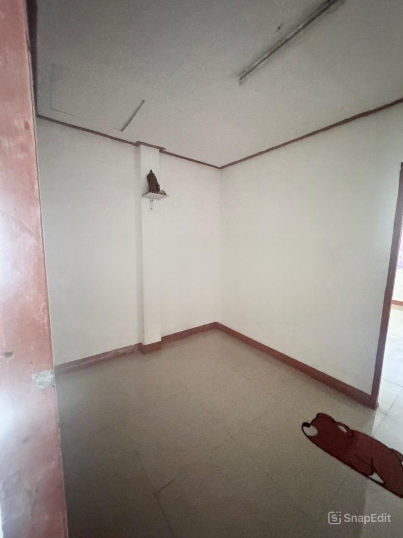 ประกาศฟรี! ซื้อ-ขาย-เช่า คอนโด บ้าน ทาวน์โฮม ที่ดิน และพื้นที่เชิงพาณิชย์ทั่วประเทศไทย ทุกทำเล ทุกงบประมาณ ไม่มีค่าใช้จ่าย ลงง่าย ขายไว เข้าถึงผู้ซื้อโดยตรง 5 521399pic4.jpg