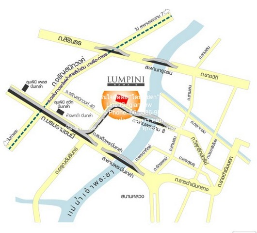 ประกาศฟรี! ซื้อ-ขาย-เช่า คอนโด บ้าน ทาวน์โฮม ที่ดิน และพื้นที่เชิงพาณิชย์ทั่วประเทศไทย ทุกทำเล ทุกงบประมาณ ไม่มีค่าใช้จ่าย ลงง่าย ขายไว เข้าถึงผู้ซื้อโดยตรง 3 304845pic2.jpg