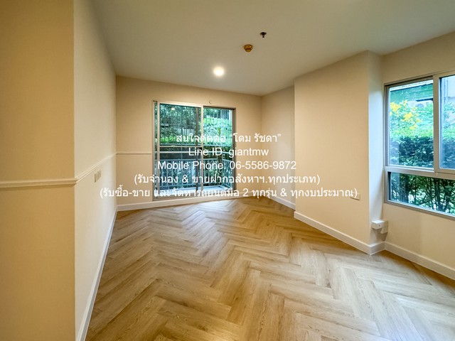 ประกาศฟรี! ซื้อ-ขาย-เช่า คอนโด บ้าน ทาวน์โฮม ที่ดิน และพื้นที่เชิงพาณิชย์ทั่วประเทศไทย ทุกทำเล ทุกงบประมาณ ไม่มีค่าใช้จ่าย ลงง่าย ขายไว เข้าถึงผู้ซื้อโดยตรง 5 304845pic4.jpg