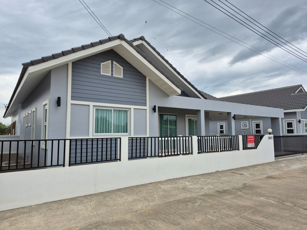 ประกาศฟรี! ซื้อ-ขาย-เช่า คอนโด บ้าน ทาวน์โฮม ที่ดิน และพื้นที่เชิงพาณิชย์ทั่วประเทศไทย ทุกทำเล ทุกงบประมาณ ไม่มีค่าใช้จ่าย ลงง่าย ขายไว เข้าถึงผู้ซื้อโดยตรง 2 518324pic1.jpg