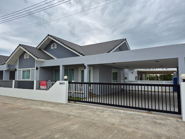 ประกาศฟรี! ซื้อ-ขาย-เช่า คอนโด บ้าน ทาวน์โฮม ที่ดิน และพื้นที่เชิงพาณิชย์ทั่วประเทศไทย ทุกทำเล ทุกงบประมาณ ไม่มีค่าใช้จ่าย ลงง่าย ขายไว เข้าถึงผู้ซื้อโดยตรง 3 518324pic2.jpg